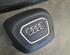 Airbag Audi Q3 Sportback F3 83A880201L P15676477