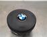 Airbag Stuurwiel BMW X5 (F15, F85)