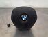 Driver Steering Wheel Airbag BMW 1 (F20)