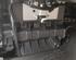 Airbag Stuurwiel DACIA DUSTER (HM_)