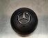 Driver Steering Wheel Airbag MERCEDES-BENZ A-CLASS (W177)