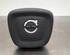 Airbag Stuurwiel VOLVO XC40 (536), VOLVO C40 (539)