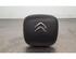 Driver Steering Wheel Airbag CITROËN C3 AIRCROSS II (2R_, 2C_)