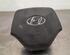 Airbag Stuurwiel HYUNDAI TUCSON (TL, TLE)