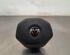 Airbag Stuurwiel VW GOLF VIII (CD1)