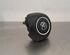 Driver Steering Wheel Airbag MG MG ZS SUV, MG (SAIC) ZS