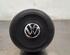 Driver Steering Wheel Airbag VW GOLF VII (5G1, BQ1, BE1, BE2), VW TIGUAN (AD1, AX1), VW TIGUAN ALLSPACE (BW2)