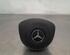 Airbag Stuurwiel MERCEDES-BENZ A-CLASS (W176)