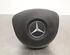 Airbag Fahrer Mercedes-Benz GLC X253 A0008609000 P20178342