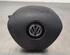 Driver Steering Wheel Airbag VW TIGUAN (AD1, AX1), VW TIGUAN ALLSPACE (BW2), VW TOUAREG (CR7)