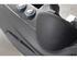 Driver Steering Wheel Airbag SEAT IBIZA IV (6J5, 6P1), SEAT IBIZA IV SC (6J1, 6P5), SEAT IBIZA IV ST (6J8, 6P8)