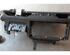 Airbag Stuurwiel MG MG 4