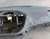 Airbag Stuurwiel HYUNDAI TUCSON (TL, TLE)