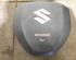 
Airbag Suzuki Swift IV FZ, NZ 7395068L10 P17519488
