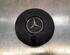 Airbag Stuurwiel MERCEDES-BENZ GLB (X247)