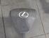 
Airbag Lexus RX 3 L1 5540148140E0 P17560371
