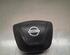 Driver Steering Wheel Airbag NISSAN NV400 Van (X62, X62B)