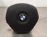 Airbag Stuurwiel BMW 1 (F20)