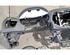 
Airbag Jeep Compass MP, M6, MV, M7  P21343814
