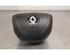 Driver Steering Wheel Airbag RENAULT MASTER III Van (FV)