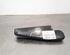 Side Airbag MERCEDES-BENZ C-CLASS (W205), MERCEDES-BENZ C-CLASS (W204)