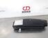 Side Airbag VW POLO (6R1, 6C1), VW CADDY IV Box Body/MPV (SAA, SAH), VW CADDY ALLTRACK Box Body/MPV (SAA)