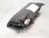 Side Airbag PEUGEOT 5008 II (MC_, MJ_, MR_, M4_), PEUGEOT 3008 SUV (MC_, MR_, MJ_, M4_)