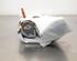 Side Airbag OPEL CORSA F (P2JO)