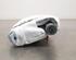 Side Airbag RENAULT CLIO V (B7_)