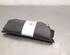 Side Airbag PEUGEOT 5008 II (MC_, MJ_, MR_, M4_), PEUGEOT 3008 SUV (MC_, MR_, MJ_, M4_)