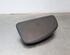 Side Airbag OPEL ADAM (M13)