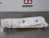 Side Airbag HYUNDAI i10 II (BA, IA)