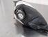 Side Airbag PEUGEOT 3008 SUV (MC_, MR_, MJ_, M4_), PEUGEOT 5008 II (MC_, MJ_, MR_, M4_)