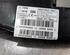 Side Airbag OPEL CROSSLAND X / CROSSLAND (P17, P2QO)