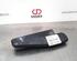 Side Airbag OPEL CROSSLAND X / CROSSLAND (P17, P2QO)