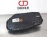 Side Airbag OPEL CORSA E (X15)