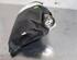 Side Airbag PEUGEOT 3008 SUV (MC_, MR_, MJ_, M4_), PEUGEOT 5008 II (MC_, MJ_, MR_, M4_)