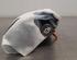 Side Airbag OPEL CORSA F (P2JO)