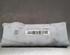 Side Airbag MG MG ZS SUV, MG (SAIC) ZS