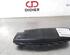 Side Airbag VW POLO (6R1, 6C1), VW CADDY IV Box Body/MPV (SAA, SAH), VW CADDY ALLTRACK Box Body/MPV (SAA)