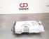 Side Airbag RENAULT MEGANE IV Hatchback (B9A/M/N_), RENAULT MEGANE E-TECH SUV