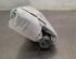 Zijairbag RENAULT CLIO V (B7_)