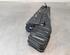 Side Airbag FORD TOURNEO CONNECT / GRAND TOURNEO CONNECT V408 MPV