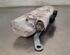 Side Airbag SKODA KAMIQ (NW4)