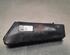 Side Airbag OPEL ASTRA K Sports Tourer (B16), OPEL ASTRA K (B16)