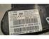 Side Airbag MERCEDES-BENZ S-CLASS (W222, V222, X222), MERCEDES-BENZ S-CLASS (W221)