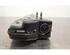 Side Airbag MERCEDES-BENZ S-CLASS (W222, V222, X222), MERCEDES-BENZ S-CLASS (W221)