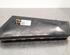 Side Airbag OPEL ASTRA K Sports Tourer (B16), OPEL ASTRA K (B16)