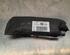 Side Airbag PEUGEOT 3008 SUV (MC_, MR_, MJ_, M4_), PEUGEOT 5008 II (MC_, MJ_, MR_, M4_)