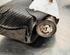 Side Airbag OPEL GRANDLAND X (A18)